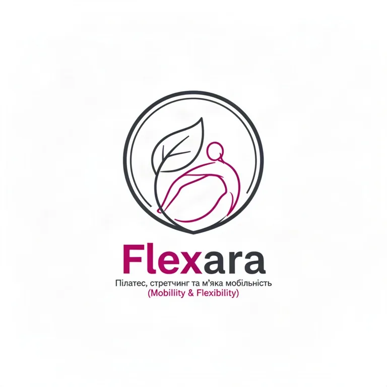 Flexara