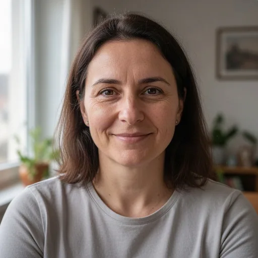Jelena Kovač